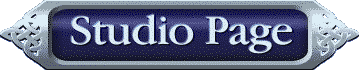 Studio Page